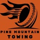 Pine Mountain Towing in Pine Mountain, GA Auto Towing Services