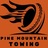 Pine Mountain Towing in Pine Mountain, GA 31822 Auto Towing Services