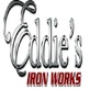 Eddie's Iron Works in Everett, MA Electric Companies