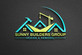 Sunny Builders Group-Backyard Design & Remodel San Diego in Grantville - San Diego, CA Builders & Contractors