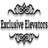 Exclusive Elevators in Houston, TX 77041 In Home Services