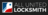 All United Locksmith in Stamford , CT 06902 Locks & Locksmiths