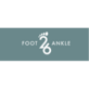 26 Foot & Ankle in Madison, GA Podiatrists Specialties