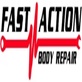 Fast Action Truck Body Repair in The Rockaways - Far Rockaway, NY Auto & Truck Bodies