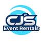 Banquet, Reception, & Party Equipment Rental in Guyton, GA 31312