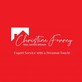 Christine Forrey - Real Estate Agent/Keller Williams in Lacey, WA Real Estate