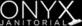 Business & Professional Associations in High Bridge - Bronx, NY 10452