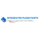 Integrated Plane Parts in Anaheim, CA Aircraft & Aircraft Parts & Equipment Manufacturers