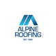 Alpine Roofing in Northern Denver - Denver, CO Roofing Contractors