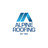 Alpine Roofing in Northern Denver - Denver, CO