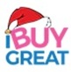 iBuyGreat in New York, NY Dolls & Stuffed Toys Manufacturers
