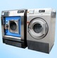 Laundry Equipment Parts in Lakeland, FL Dry Cleaning & Laundry