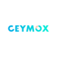 Ceymox in Loop - Chicago, IL Web Site Design & Development
