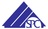 Superior Pad - Home, Bathroom Remodeling & Kitchen Remodeling Contractors in Lincoln Park - Chicago, IL