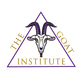 The Goat Institute in Downtown - Miami, FL Business Services