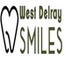West Delray Smiles in Delray Beach, FL Dentists