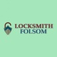 Locksmith Folsom in Folsom, CA Locks & Locksmiths