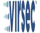 Safety & Security Services in North San Jose - San Jose, CA 95110
