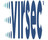 Virsec Systems in North San Jose - San Jose, CA