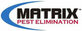 Disinfecting & Pest Control Services in San Francisco, CA 94551