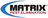 Matrix Pest Elimination in San Francisco, CA