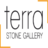 Terra Stone Gallery in Schiller Park, IL