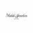 Malak Jewelers in Charlotte, NC
