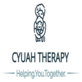 Mental Health Counselors in Southbury, CT 06488