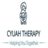 Cyuah Therapy in Southbury, CT