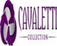 Cavaletti Collection USA in Royse City, TX Horses Outfitters