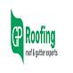 GP Roofing & Gutters in Doylestown, PA Roofing Consultants