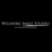 Wilshire Smile Studio in Mid City West - Los Angeles, CA 90048 Dental Clinics