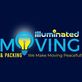 Illuminated Moving & Packing in Asheville, NC Transportation