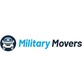 Military Movers in Near West Side - Chicago, IL Building & House Moving & Erecting Contractors