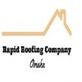 Rapid Roofing Company Omaha in Omaha, NE Roofing Contractors