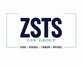 Zide Siegel Tabor & Spigel | ZSTS in Glen Burnie, MD Divorce & Family Law Attorneys