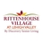 Rittenhouse Village At Lehigh Valley in Allentown, PA 18103 Homes Senior Living
