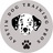 Austin Dog Training Pros in Austin, TX 78735 Dogs