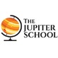 The Jupiter School Preschool Daycare - Downtown Orlando in Orlando, FL Preschools
