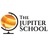 The Jupiter School Preschool Daycare - Downtown Orlando in Orlando, FL 32806 Preschools