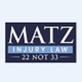 Matz Injury Law in Southfield, MI Lawyers - Funding Service