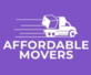 Moving Boxes & Supplies in Charles Village - Baltimore, MD 21218