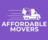 Affordable Movers in Charles Village - Baltimore, MD 21218 Moving Boxes & Supplies
