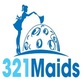 321 Maids in Maitland, FL House Cleaning Services