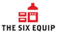 The Six Equip in Toronto, OH Other Foods