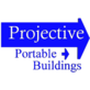 Projective Portable Buildings in Newton, KS Buildings Portable