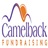 Camelback Fundraising, LLC in Camelback East - Phoenix, AZ 85016 Professional