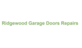 Ridgewood Garage Doors Repairs in Ridgewood, NJ Locksmiths