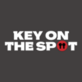 Key On the Spot Locksmith Houston in East End - Houston, TX Locks Commercial & Industrial