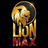 Lionmax in Allapattah - MIAMI, FL